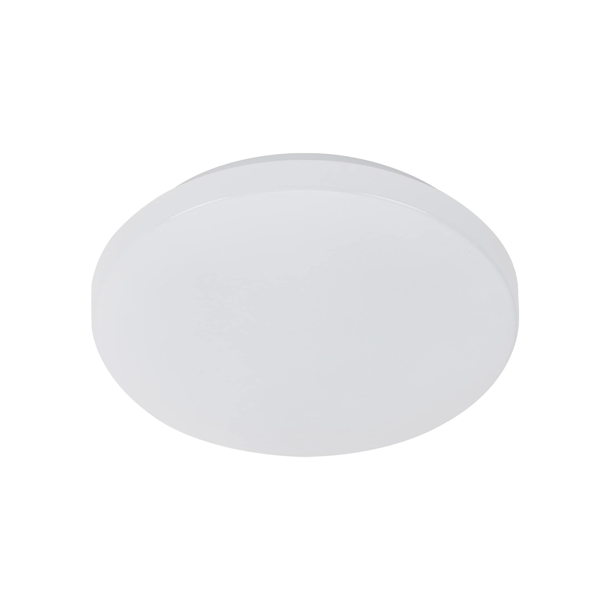 Sensor LED Panel, Weiß 119,5 cm, 4100 WATT, 38 LUMEN