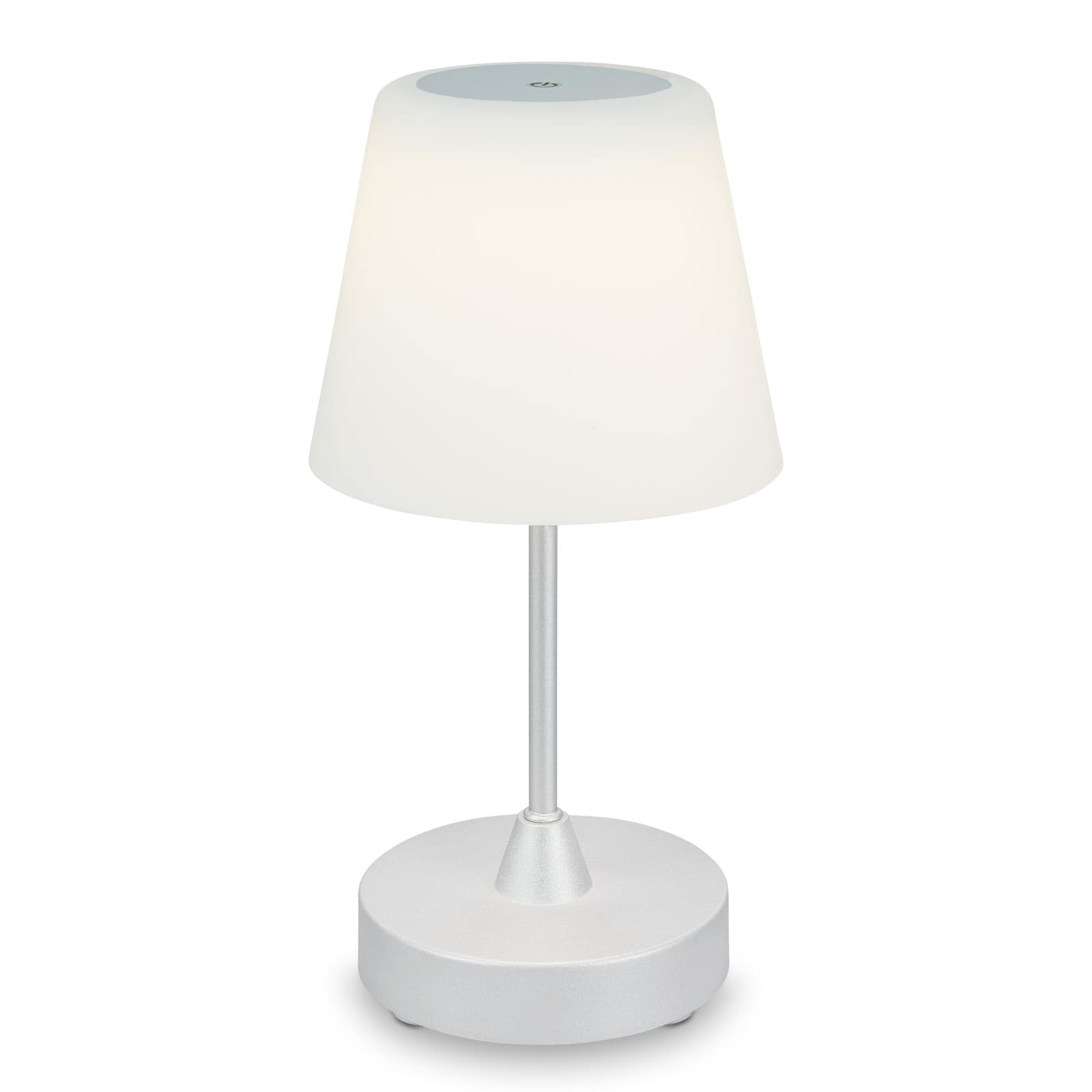 buy | now online Nachttischlampen Briloner