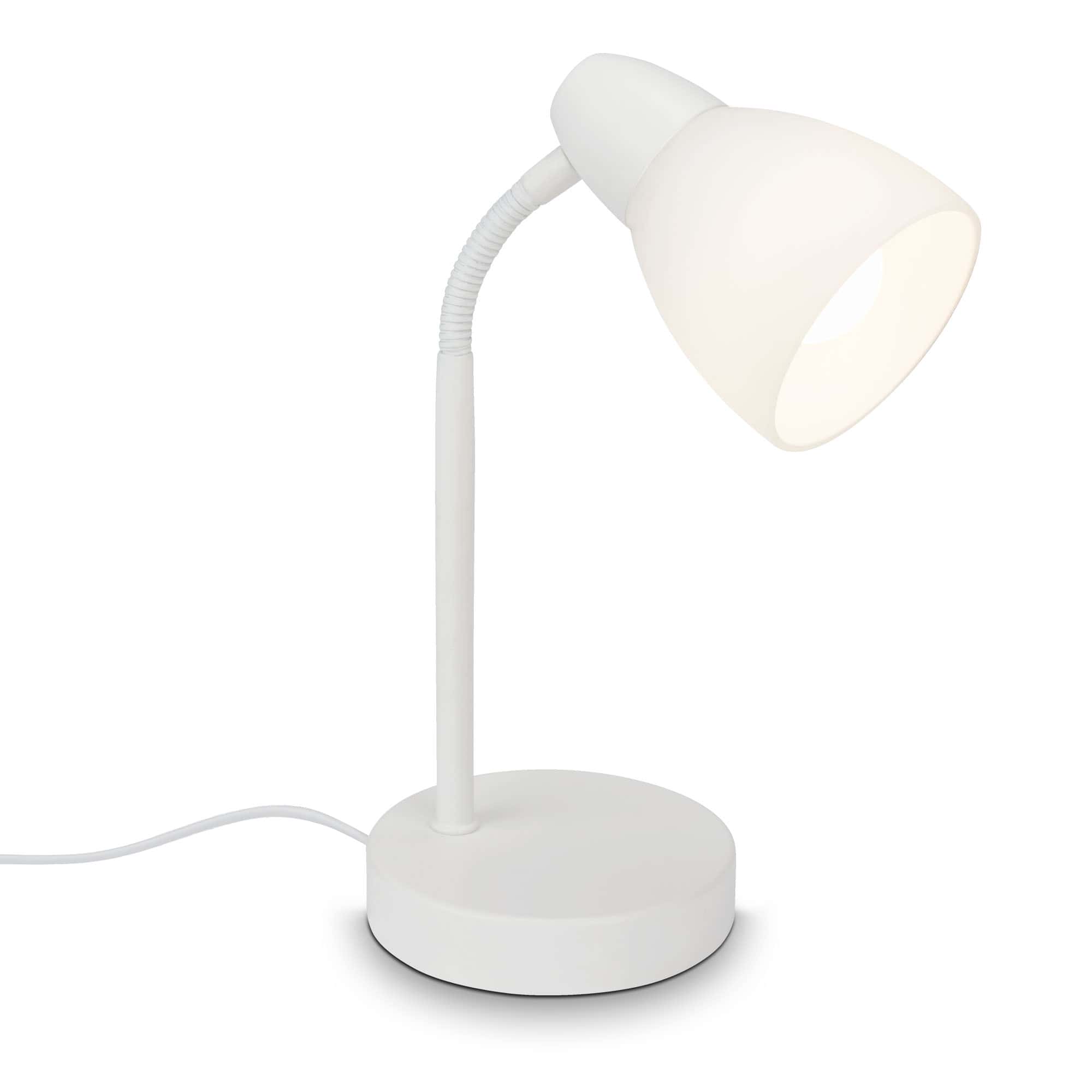 buy Nachttischlampen Briloner now | online