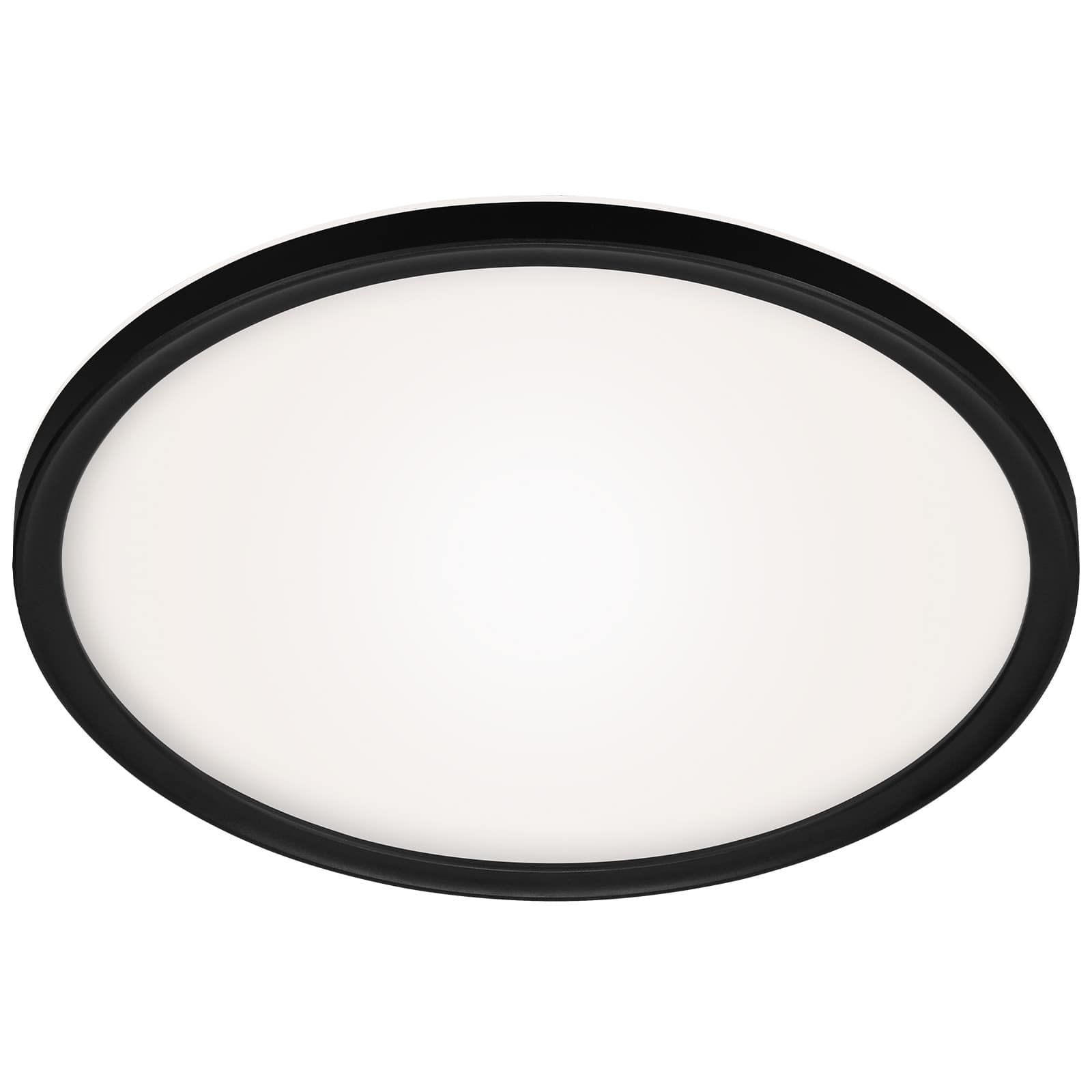 Briloner 8315-019 - Spot encastrable de salle de bains LED 1xGU10