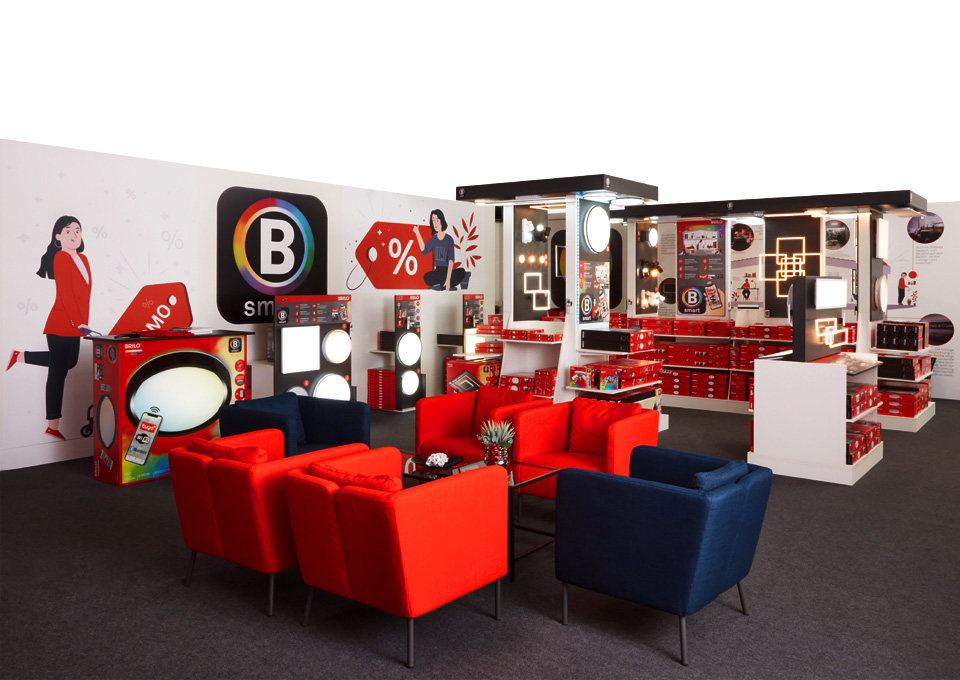 Grafik-BSmart-showroom