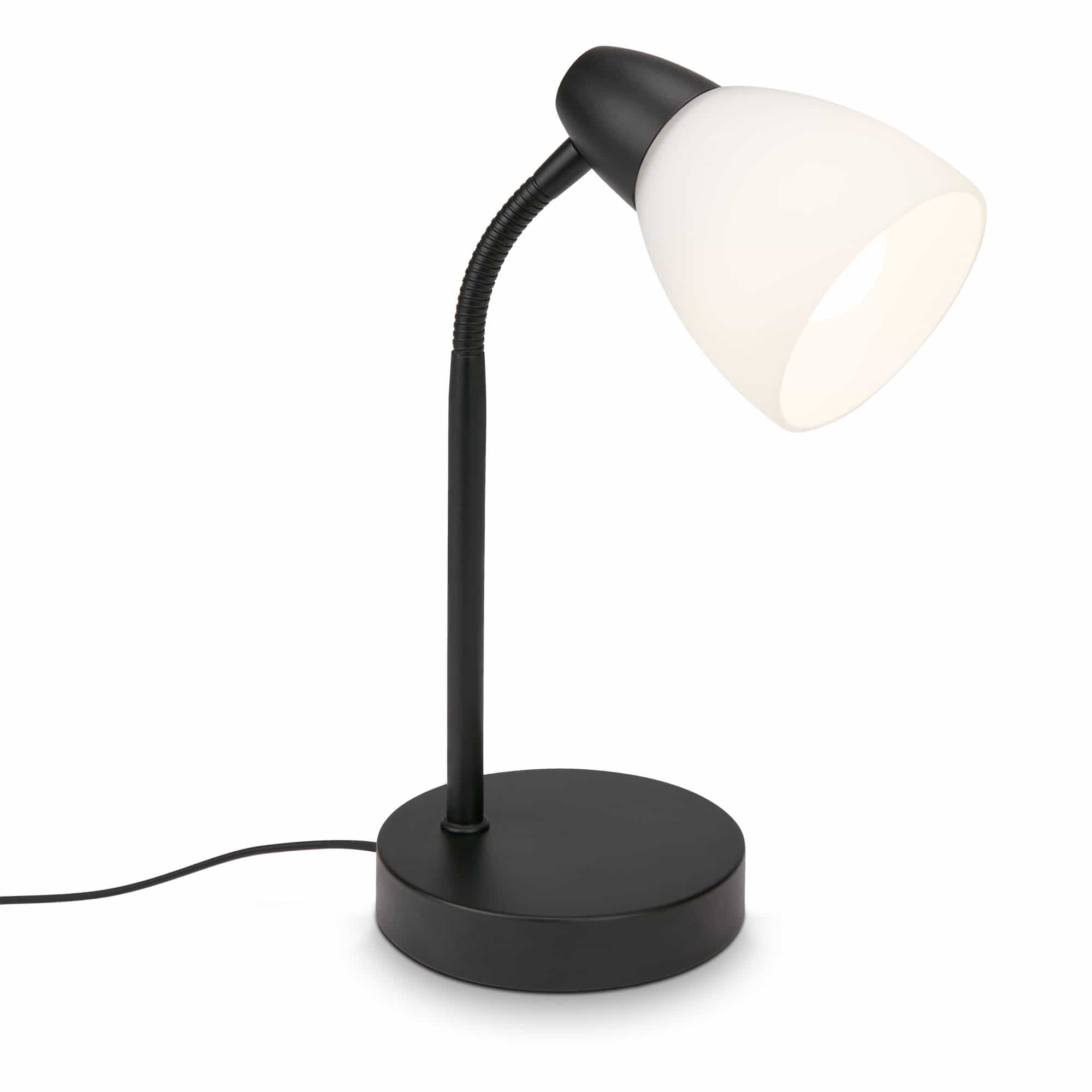 buy Nachttischlampen online now | Briloner