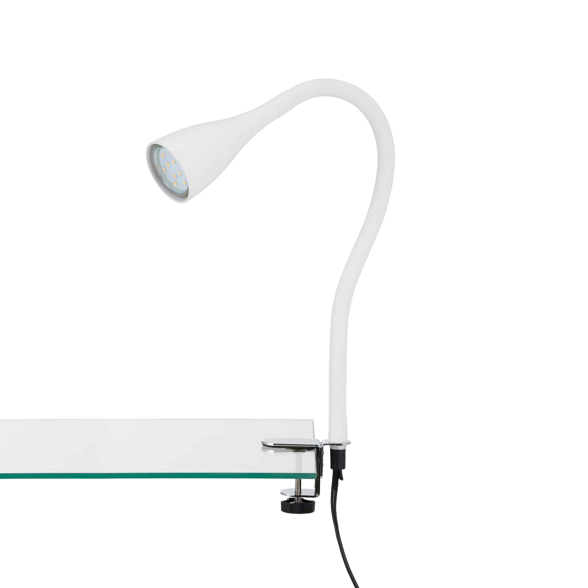 buy Clamp lights online now | Briloner