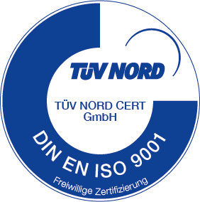 tuev-nord-iso-9001