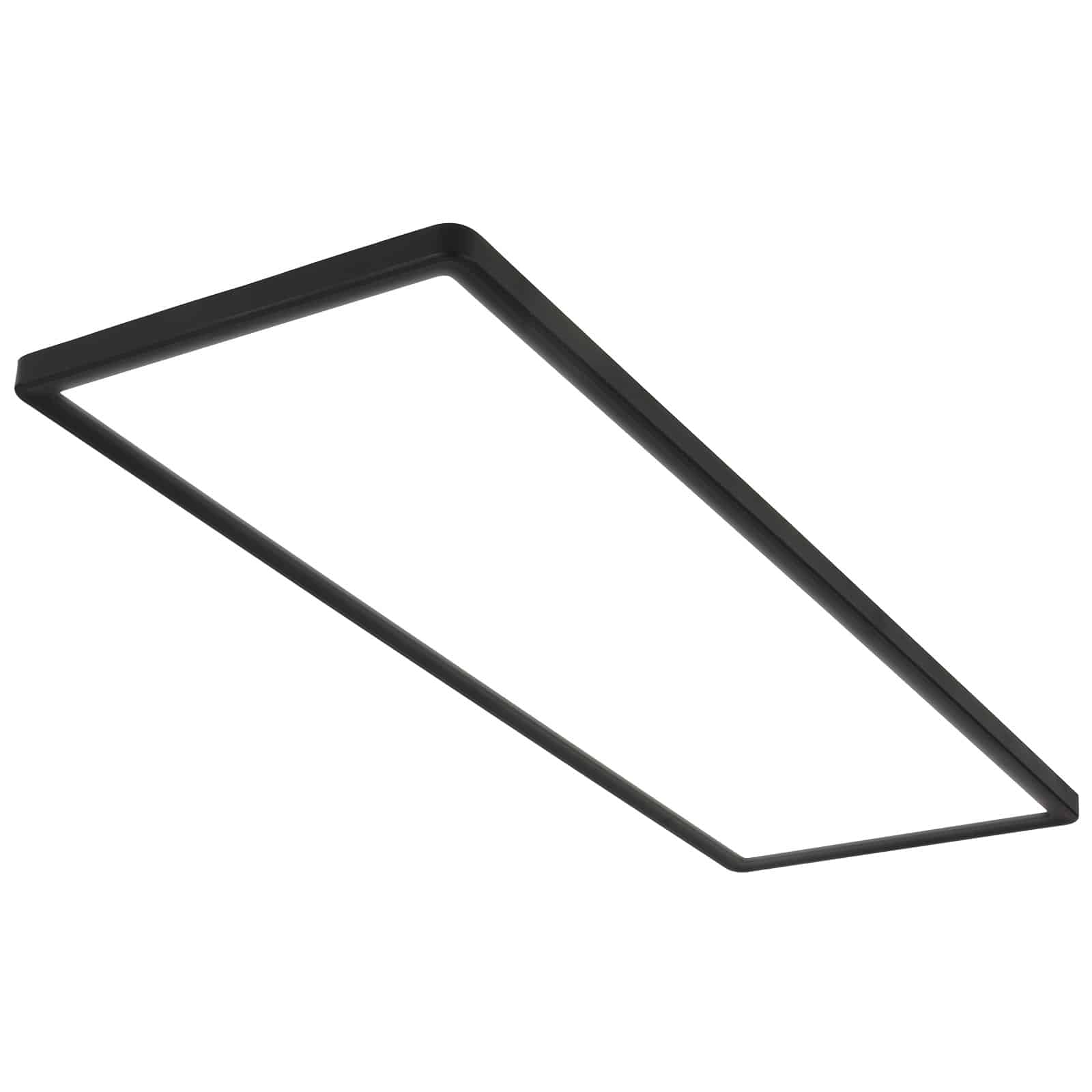 BRILONER | LED Panel auch LED und Deckenpanel, dimmbar