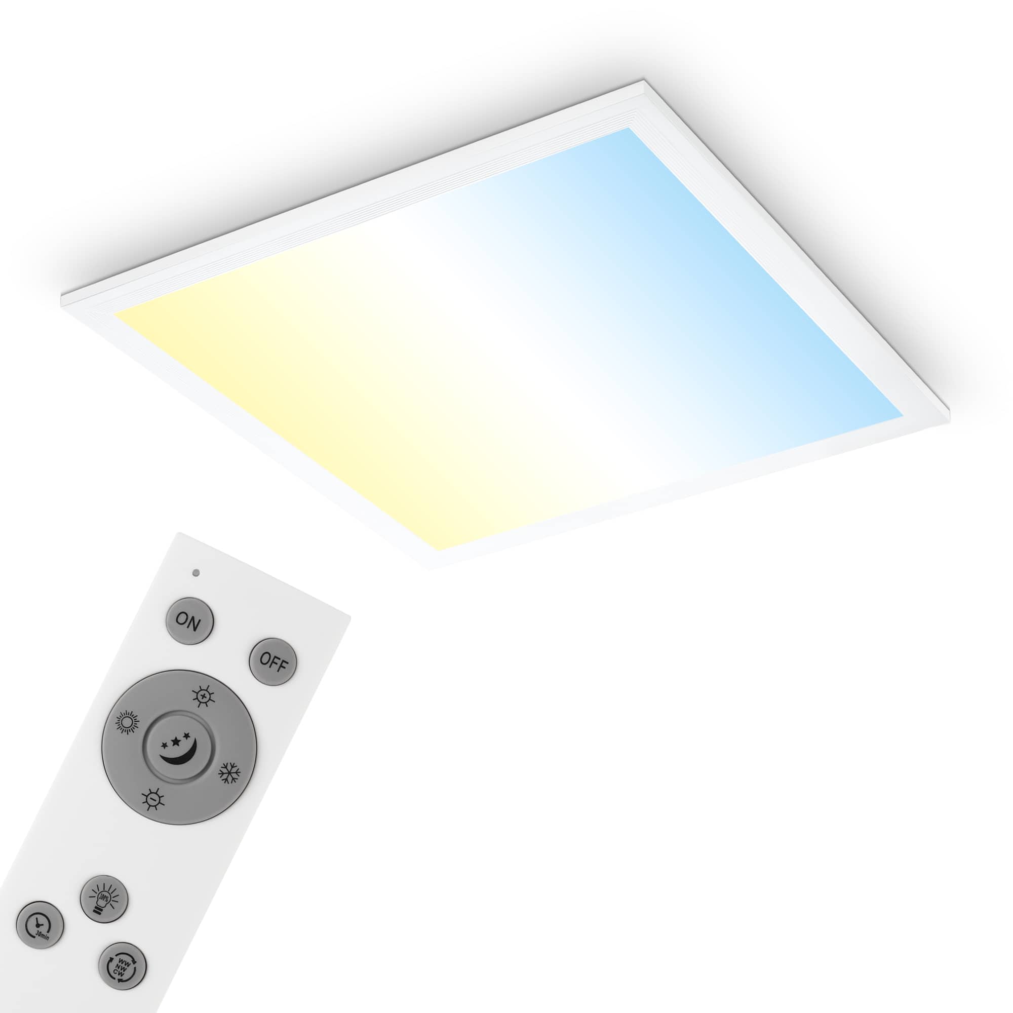 Ceiling now Briloner lights online | buy