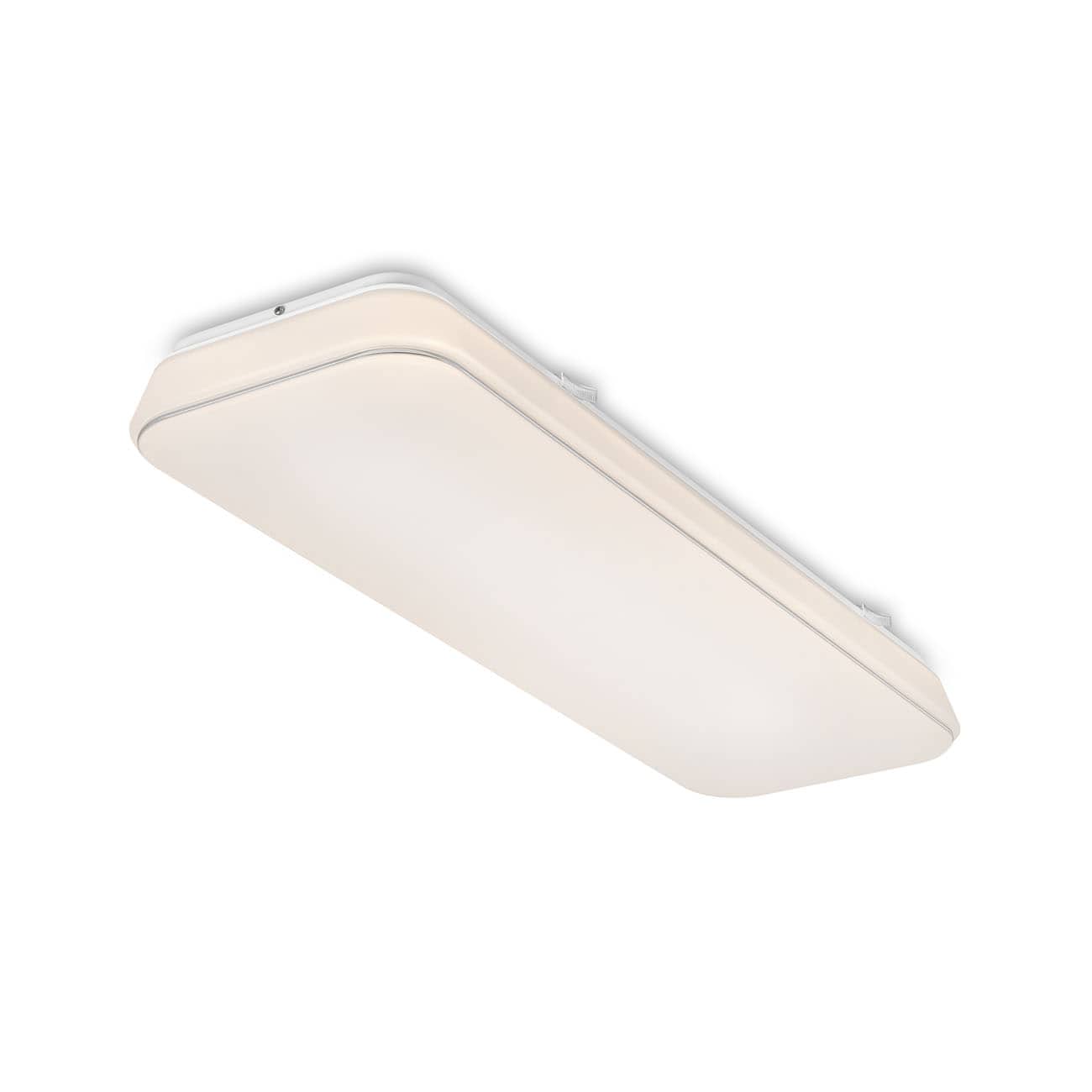 LED Ceiling light 60,7 cm 24W 2800lm white
